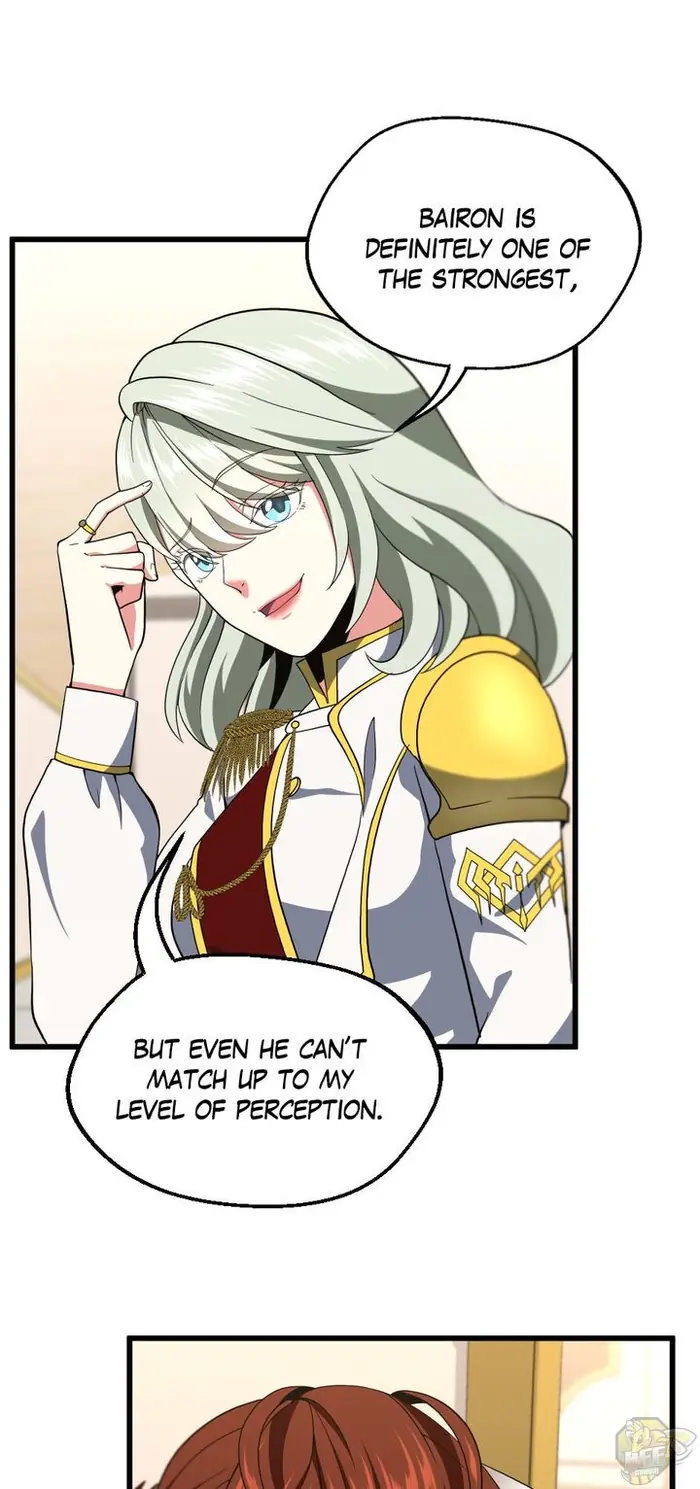 The Beginning After the End Chapter 108 image 61_optimized
